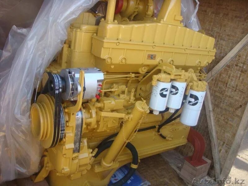 Двигатель Shantui sd32 nta855-c360s10. Двигатель Shantui sd32 nta855 s10. Двигатель nta855-c360s10. Двигатель Шантуй 32.