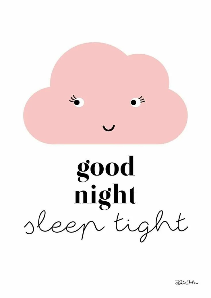 Sleep tight. Good night sleep перевод. Sleep tight. Good night sleep tight. Good night love you meme.