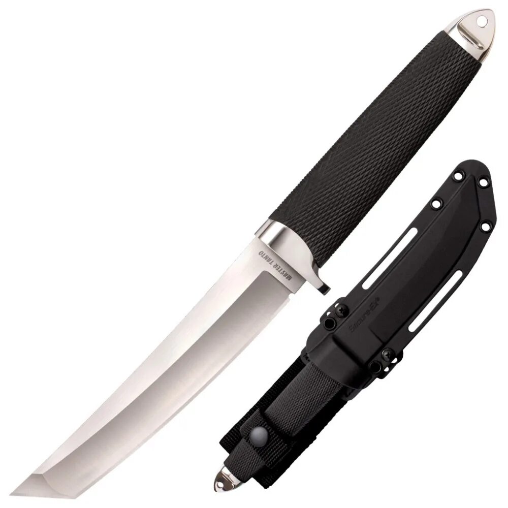Cold Steel Master tanto 35ab. Мастер танто Cold Steel. Нож Cold Steel tanto. Cold Steel 3v Master tanto. Master steel