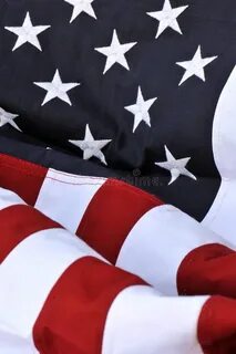 Красный цвет в сша