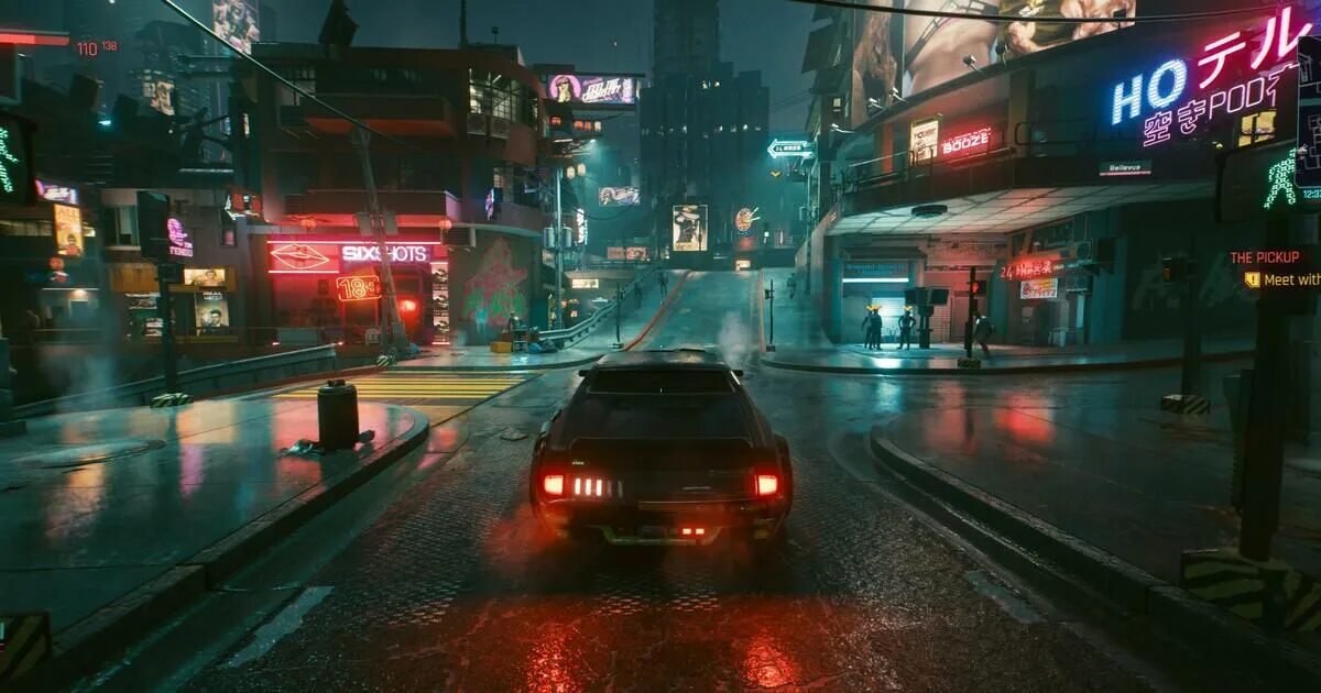 Киберпанк дата выхода на пк. Киберпанк 2077 геймплей. path tracing cyberpunk 2077. rtx 4090 cyberpunk 2077. киберпанк геймплей.