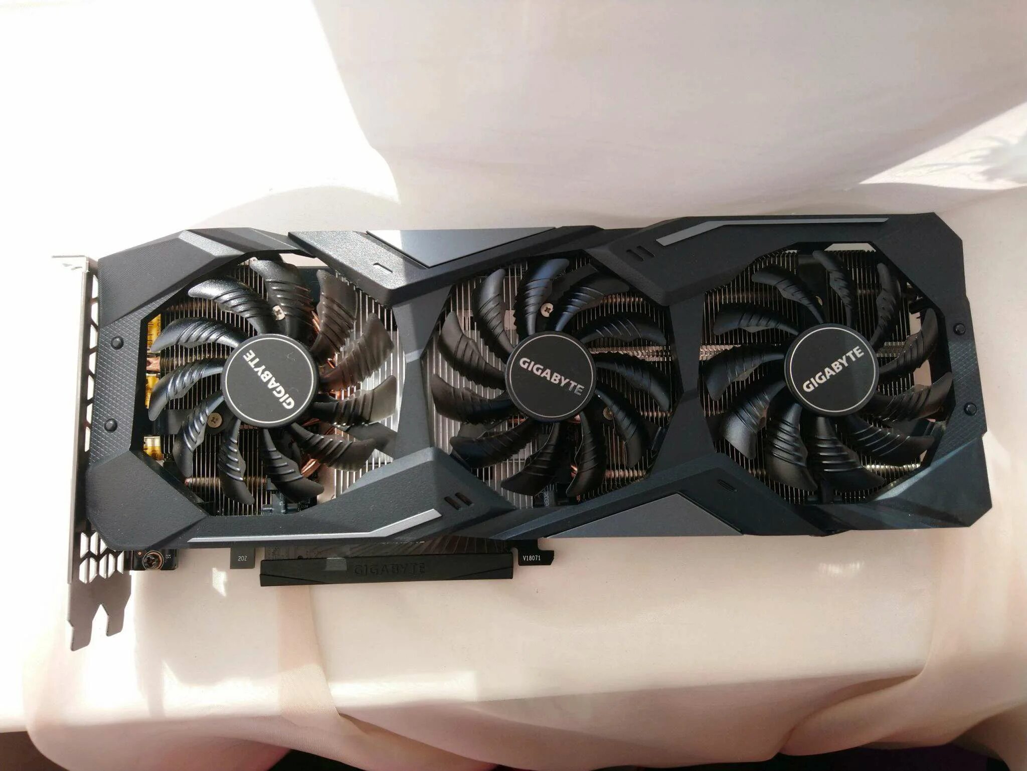 Видеокарта Gigabyte GEFORCE RTX 2060. Видеокарта RTX 2060 Gigabyte. Видеокарта Gigabyte RTX 2060 super 8gb. OC. Видеокарта Gigabyte GEFORCE RTX 2060 6 GB. Gigabyte rtx 2060 super gaming