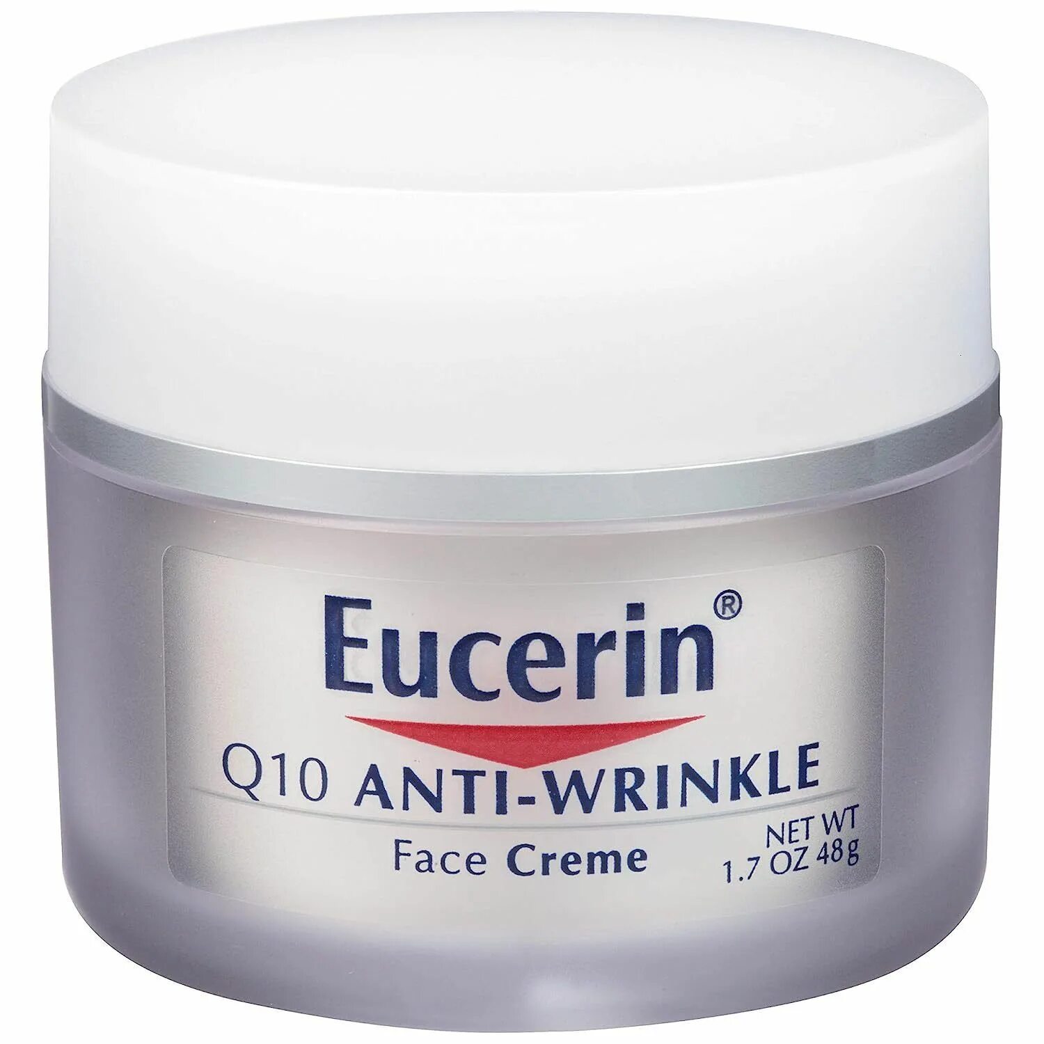 Увлажняющий крем для макияжа. Eucerin q10 Anti-Wrinkle. Eucerin Anti Wrinkle крем. Крем для лица Eucerin q10 Anti-Wrinkle. Eucerin Aquaporin Active крем.