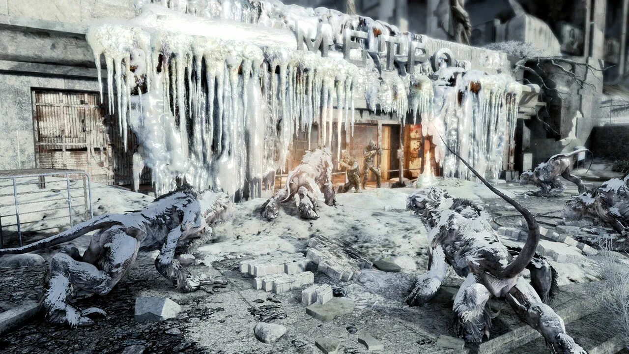Metro 2033 redux чем отличается. Metro redux. метро 2033 redux. metro redux (2014). metro 2033 redux скриншоты.