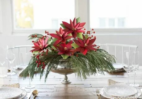 Arrange holidays