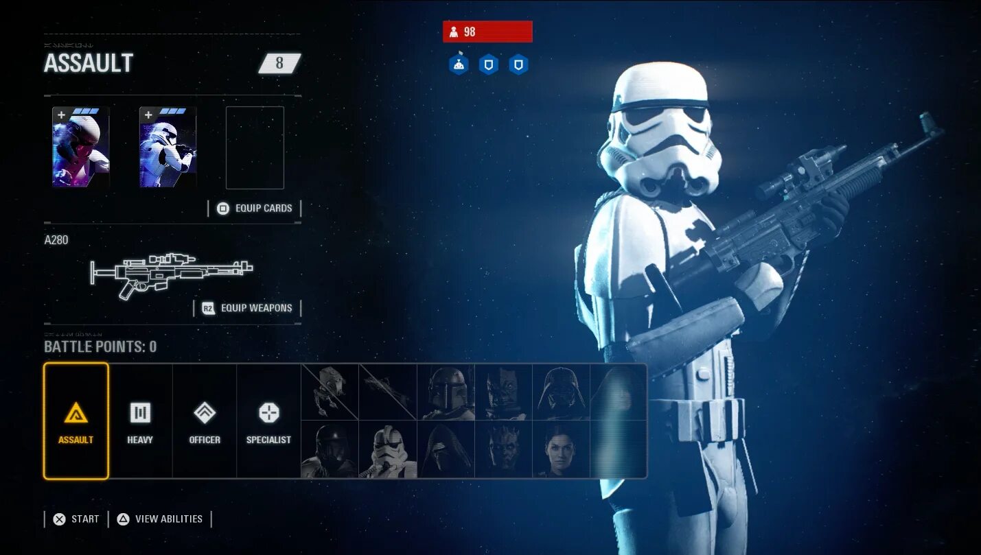 Battle points. Лутбоксы star wars battlefront 2. xgame tv star wars battlefront 2. лутбоксы скандал star wars battlefront. sw battlefront 2 стрим.