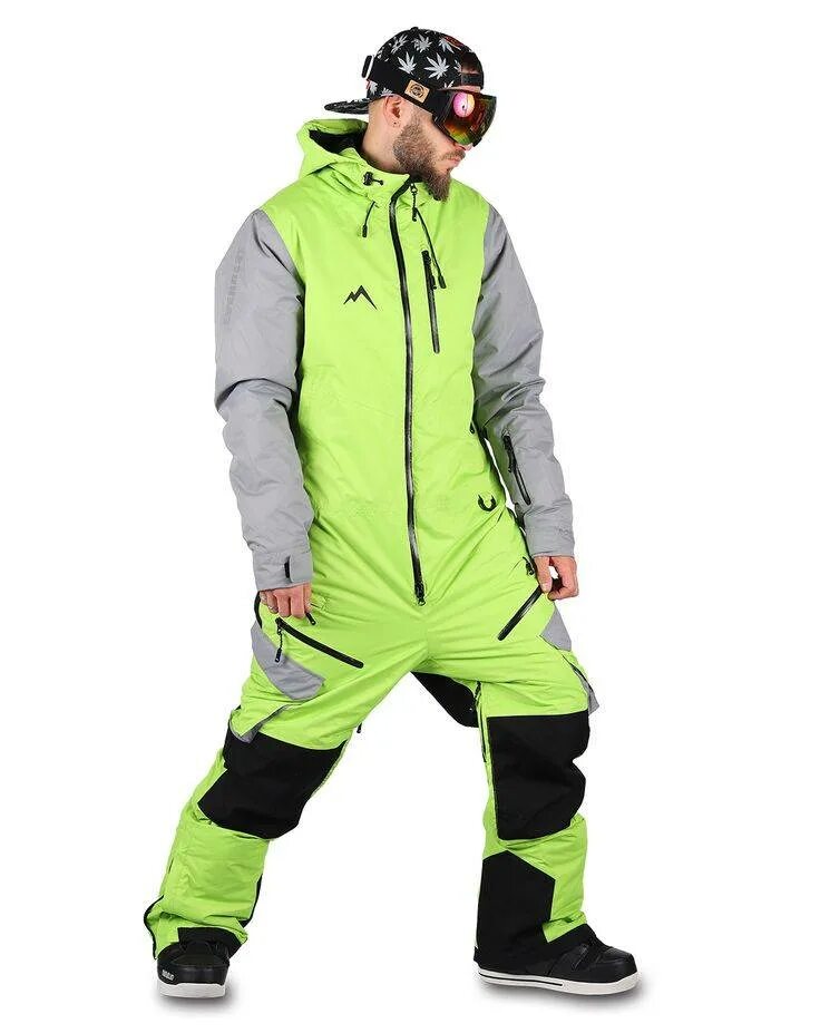 Комбинезон сноубордический Everest. Proline горнолыжный комбинезон. Dainese комбинезон сноубордический. Everest горнолыжный комбинезон