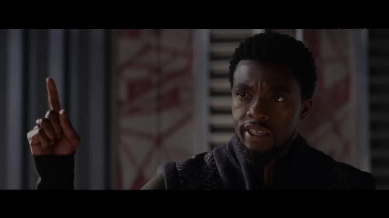 Get this show on the. Тхис мэн. get this man a shield. щит мем.
