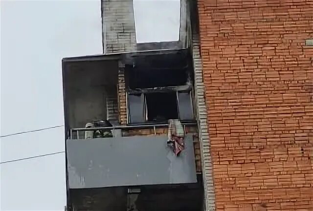 Пенза рахманинова 14а