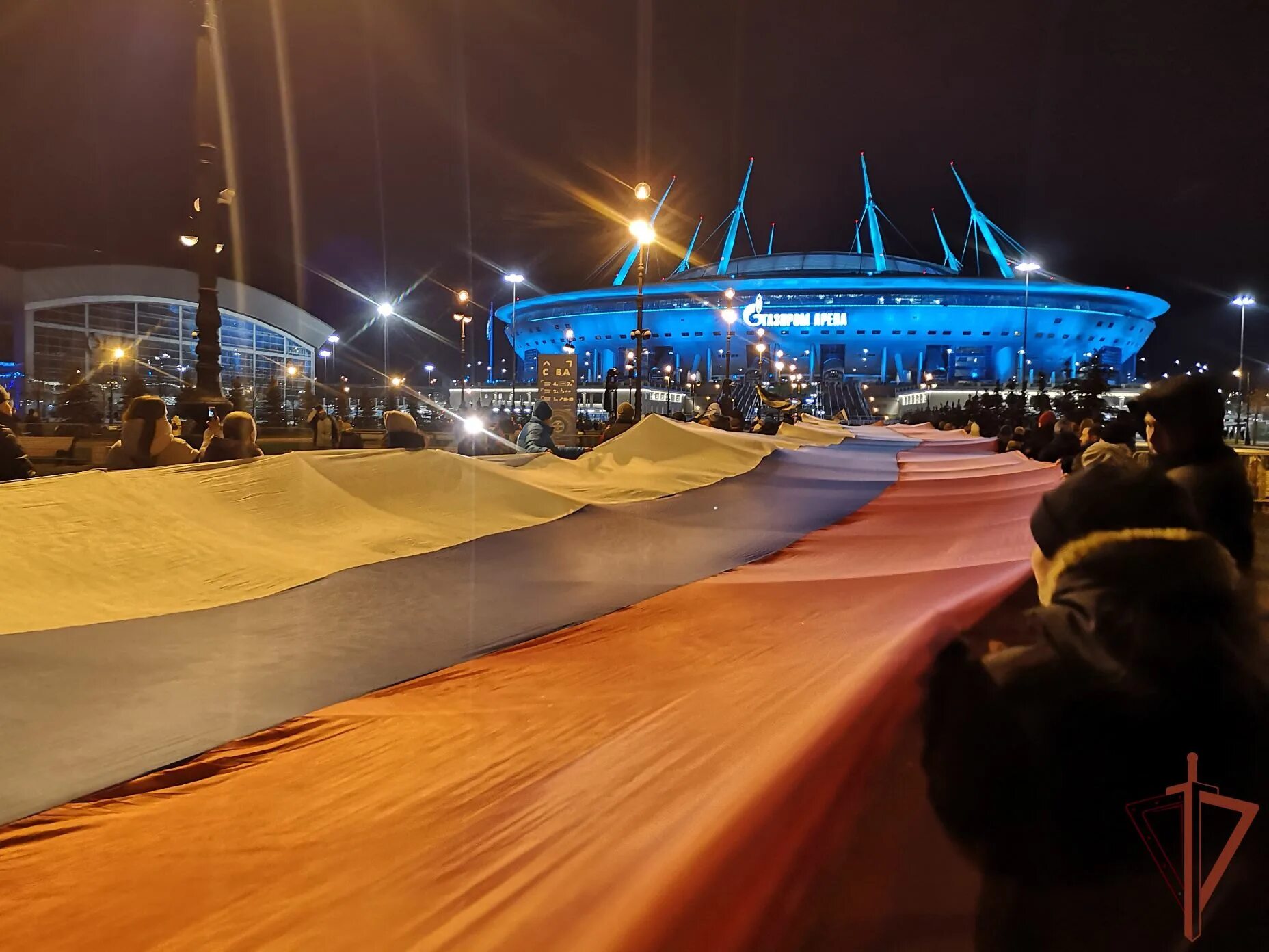 Санкт-петербург южная дорога 28 каток у флагштока. Каток флагшток спб. Каток у флагштока зенит. Каток на крестовском острове 2023. Каток у зенит арены в санкт-петербурге.