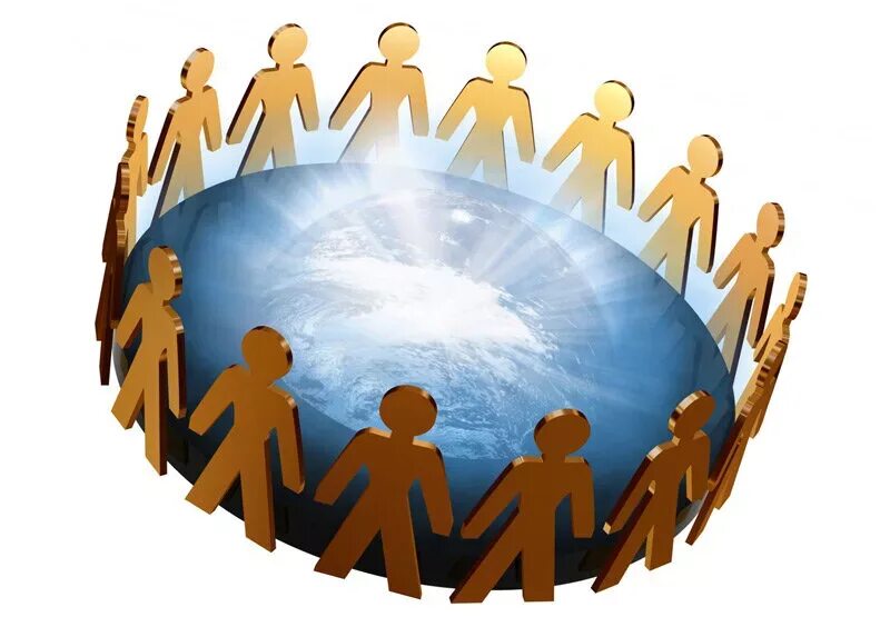 Организационная культура. Сфере общественных достижений и. Сфере общественных достижений и. Корпоративное управление. Рост по карьерной лестнице.