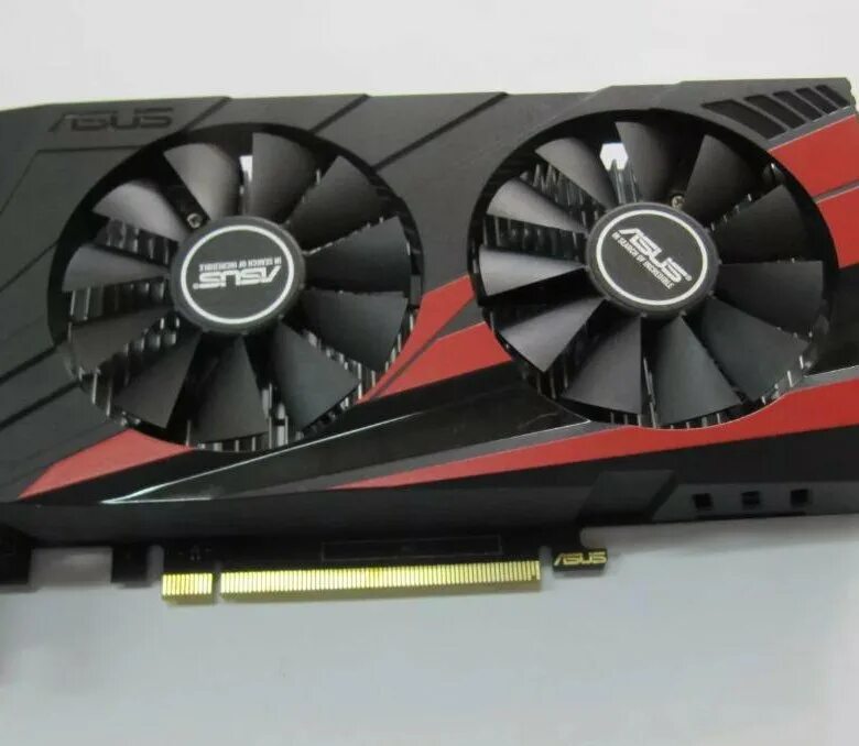 Asus geforce gtx 1050ti. Gtx 1050 asus strix. Asus geforce gtx 1050ti. Geforce gtx 1050 ti 4gb. Asus geforce gtx 1050 ti 4gb.