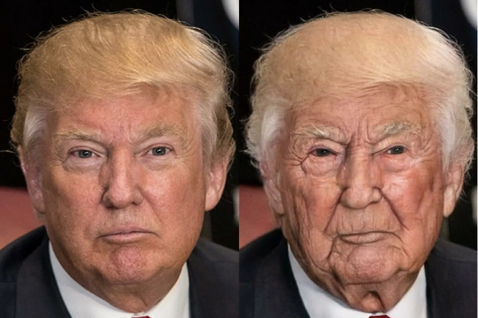 Приложения старое лицо. Faceapp. face app знаменитости. faceapp старое лицо. фейс апп знаменитости старости.