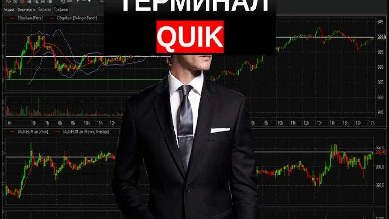 Платформа для торговли на бирже Quik. Квик биржевой терминал. Торговый терминал трейдера. Терминал для торговли на бирже. Торговый терминал quik