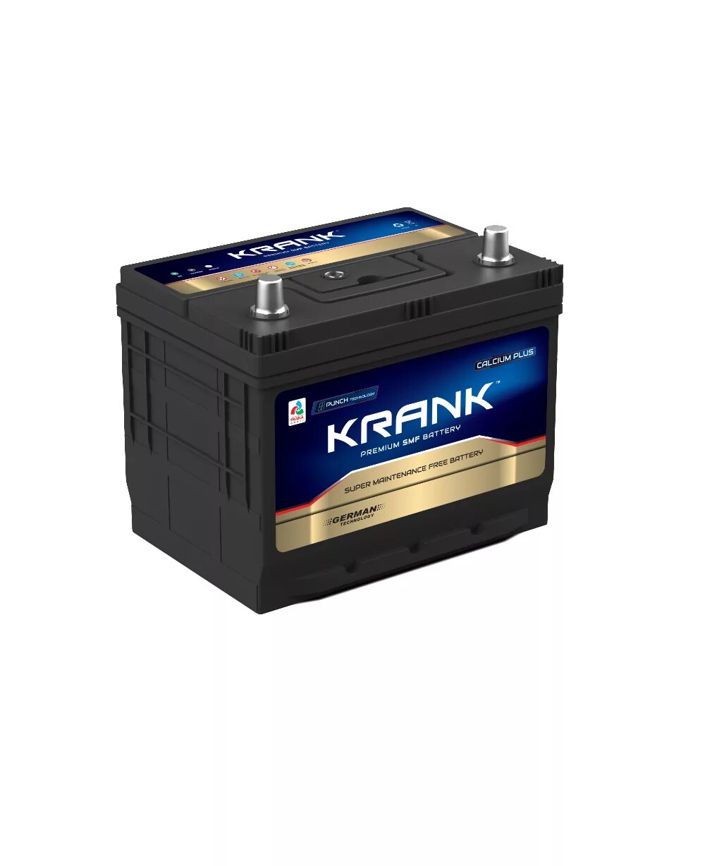 Аккумулятор SMF 56077 платинум премиум SMF. Krank АКБ. Car Battery. Automotive & ESS Battery.