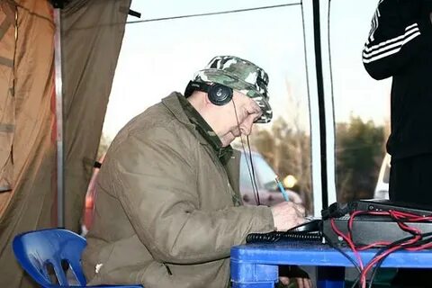 Радиостанции саратова