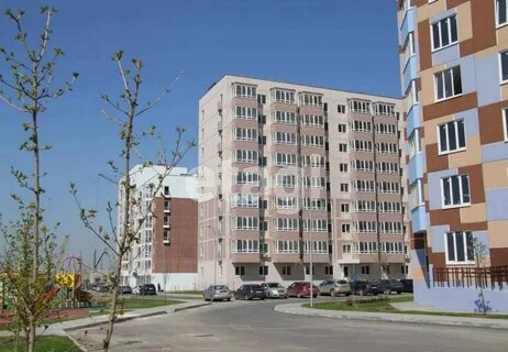 Еременко 112
