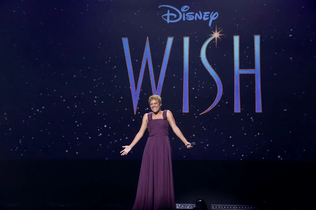 D23 expo 2025. Disney d23 expo. дтв анимейшен дисней. заветное желание дисней 2025. актимель disney pixar.