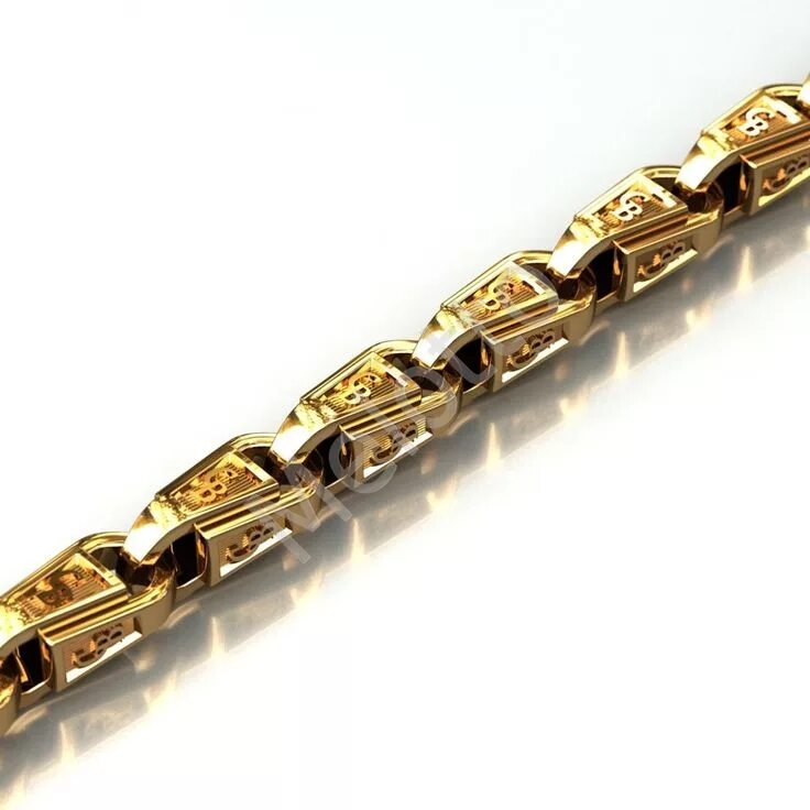 Золотая цепь лисий хвост. Золотая цепочка мужская бисмарк. Золотая цепь слитками. Дорогие цепи. Дорогие цепи.