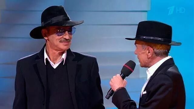 Тото кутуньо и боярский дуэт. Тото кутуньо сан ремо 1980. Салют боярского. Абдулов и боярский дружба. Племянница боярского михаила.
