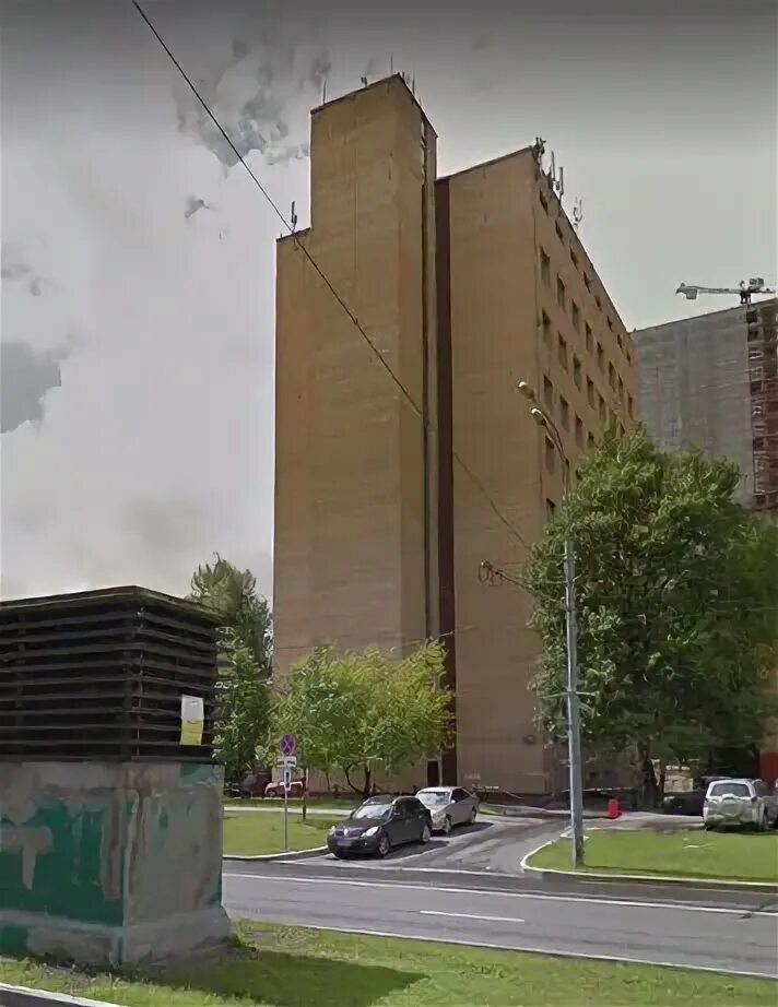 Тюмень, улица профсоюзная, 70. Профсоюзная улица дом 92. Москва, профсоюзная улица, 24к1. Испм ран. 70 в тюмени.