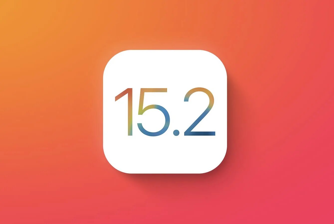 Айос 15. IOS 15. Айос 15.5. Новые ЭМОДЖИ IOS 15. 15 апреля 2016