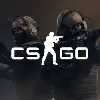 Knock2 dashstar cs go