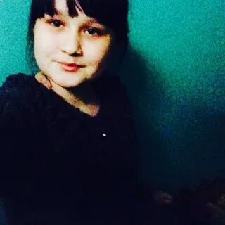 Дарью скрипку