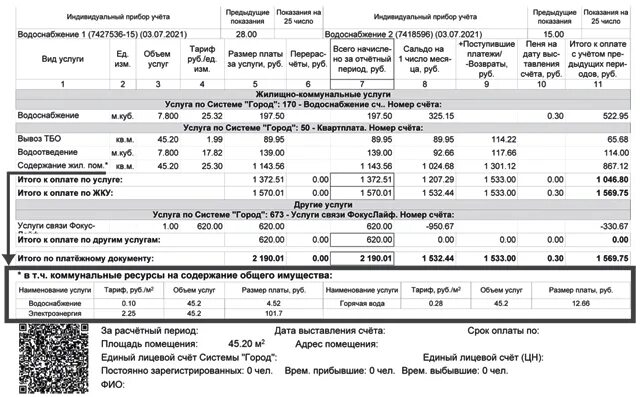 Квитанция система город Оренбург. Квитанция т плюс. Квитанция нежилое помещение. Квитанция т плюс Пенза.