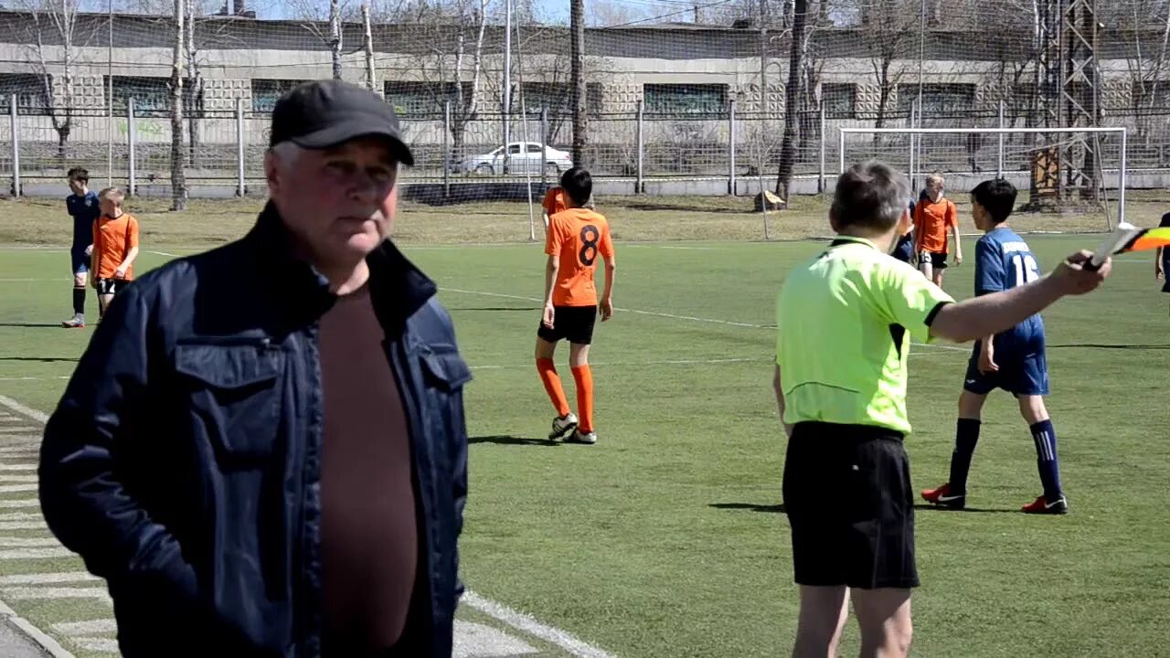 Фк гальянский нижний тагил. Фк юность нижний тагил. Высокогорец 2014. Высокогорец нижний тагил секции. Большой теннис высокогорец нижний тагил.