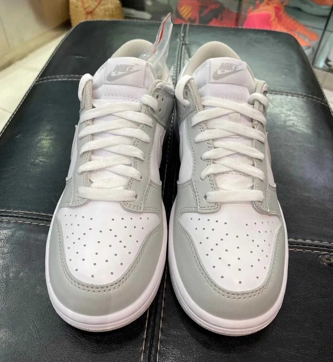 Photon dust. Nike dunk low photon dust. nike dunk sb low dust grey. nike dunk photon dust. nike sb dunk low photon dust.
