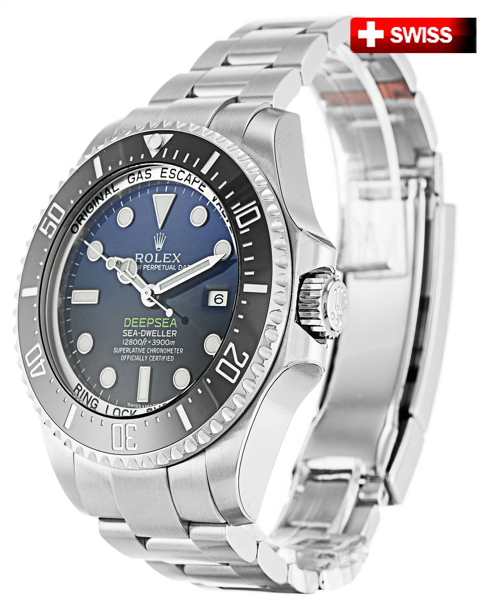 Rolex 116660 Deepsea. Rolex 44mm. Часы Rolex Deepsea 44mm. Rolex 44mm Steel 116660 d-Blue. Saga часы