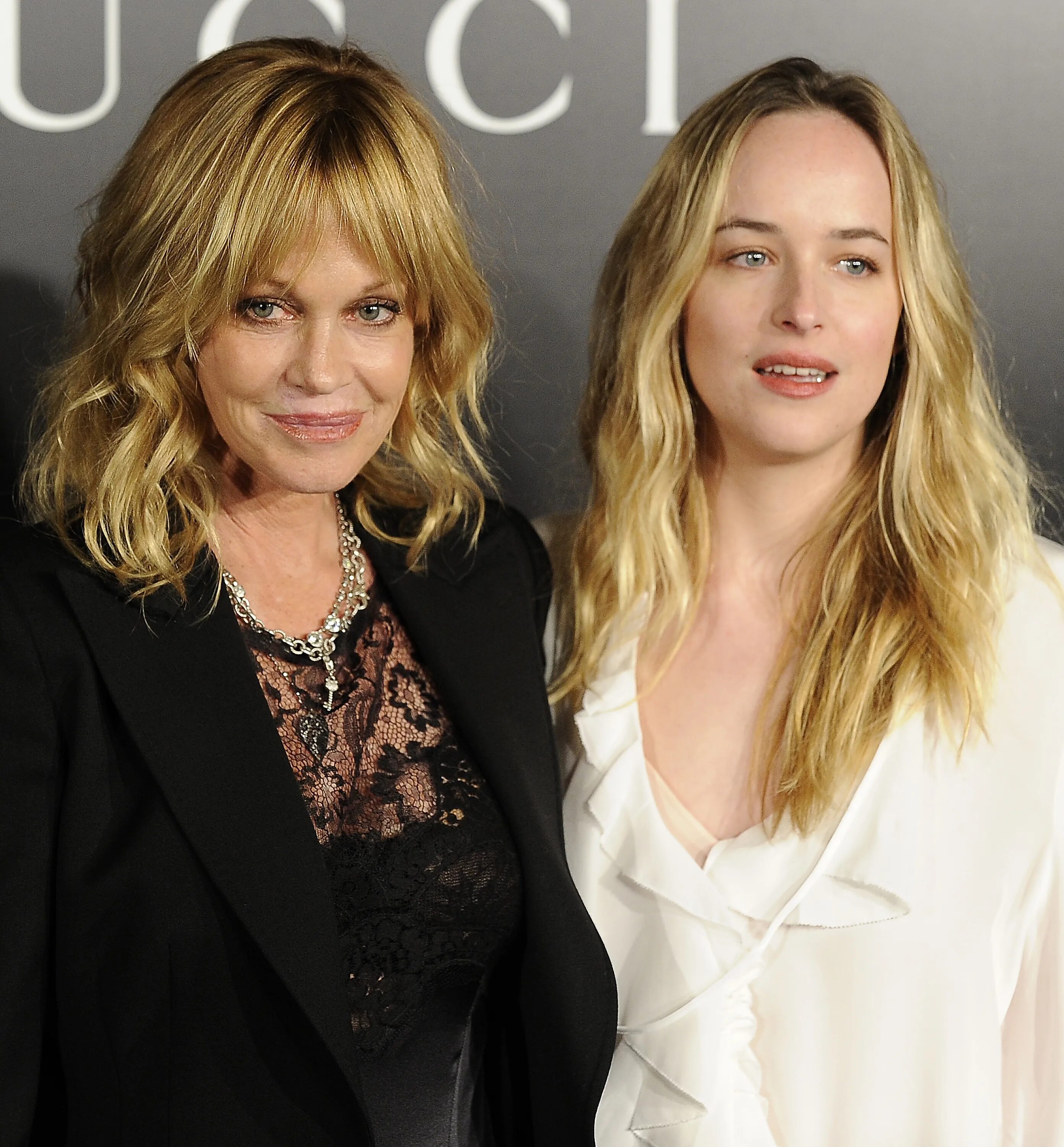 ава филипп дочь риз уизерспун. дочь сьюзан сарандон ева амурри. майя хоук и ума турман. актриса дочь знаменитого. актриса дочь знаменитого.