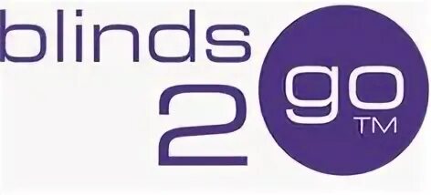 Blinds2go