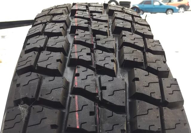 Кама и-520 Пилигрим 235/75 r15. 235/75 R15 и-520 Пилигрим 105s НКШЗ. Кама и-520 Пилигрим. 235/75/15 Кама и-520 Пилигрим 105q.