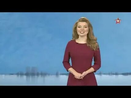 Паршина погода на звезде