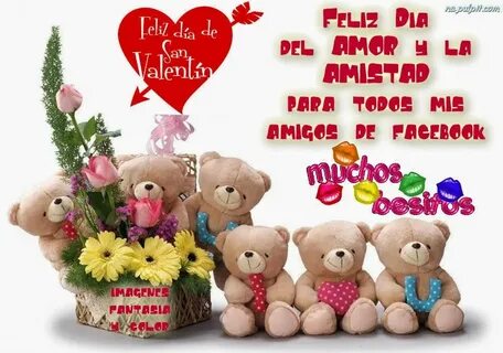 Del amor