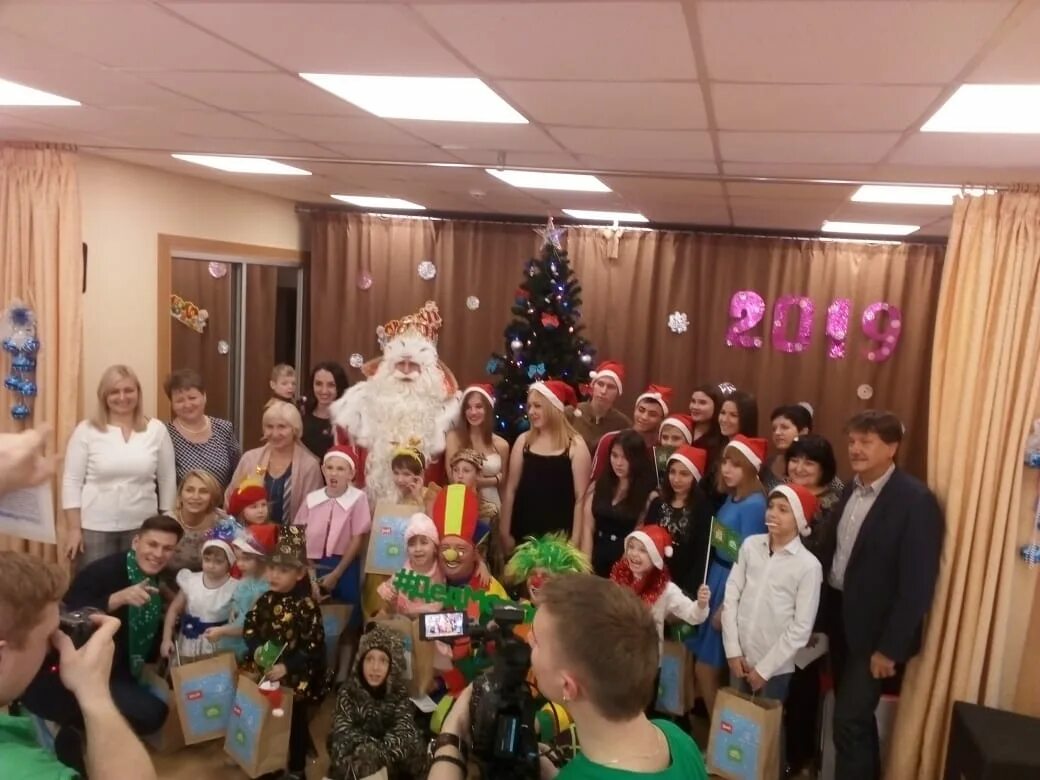 Барнаульский центр помощи детям 1. Кгбу "барнаульский центр помощи детям, №3". Барнаульский центр помощи детям 1. Заринский центр помощи детям оставшимся без попечения родителей. Барнаульский центр помощи.