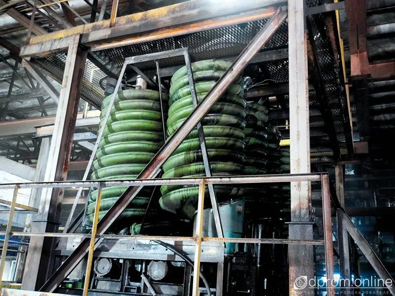 Цоф кузнецкая. Цоф кузнецкая. Евраз цоф кузнецкая. Завод полукоксования ленинск-кузнецкий. Директора ао цоф кузнецкая.