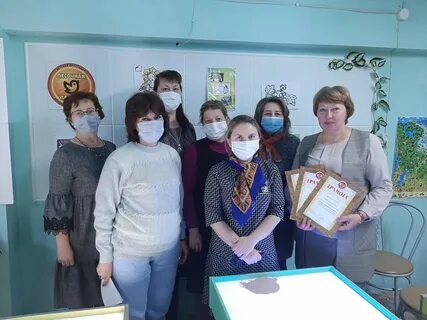 Погода в покурлее саратовской