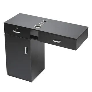 Table locking