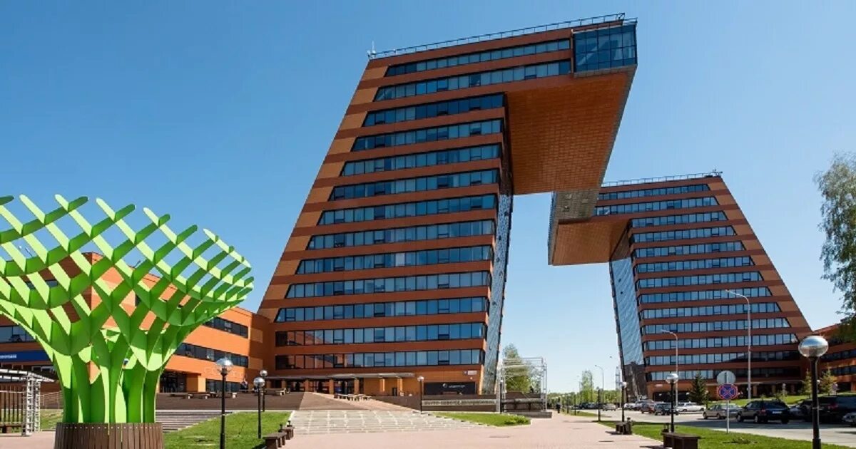 Академгородок памятник культурного наследия. Академгородок научный центр. Здание технопарка в академгородке новосибирск. Академгородок научный центр. Академгородок новосибирская область.
