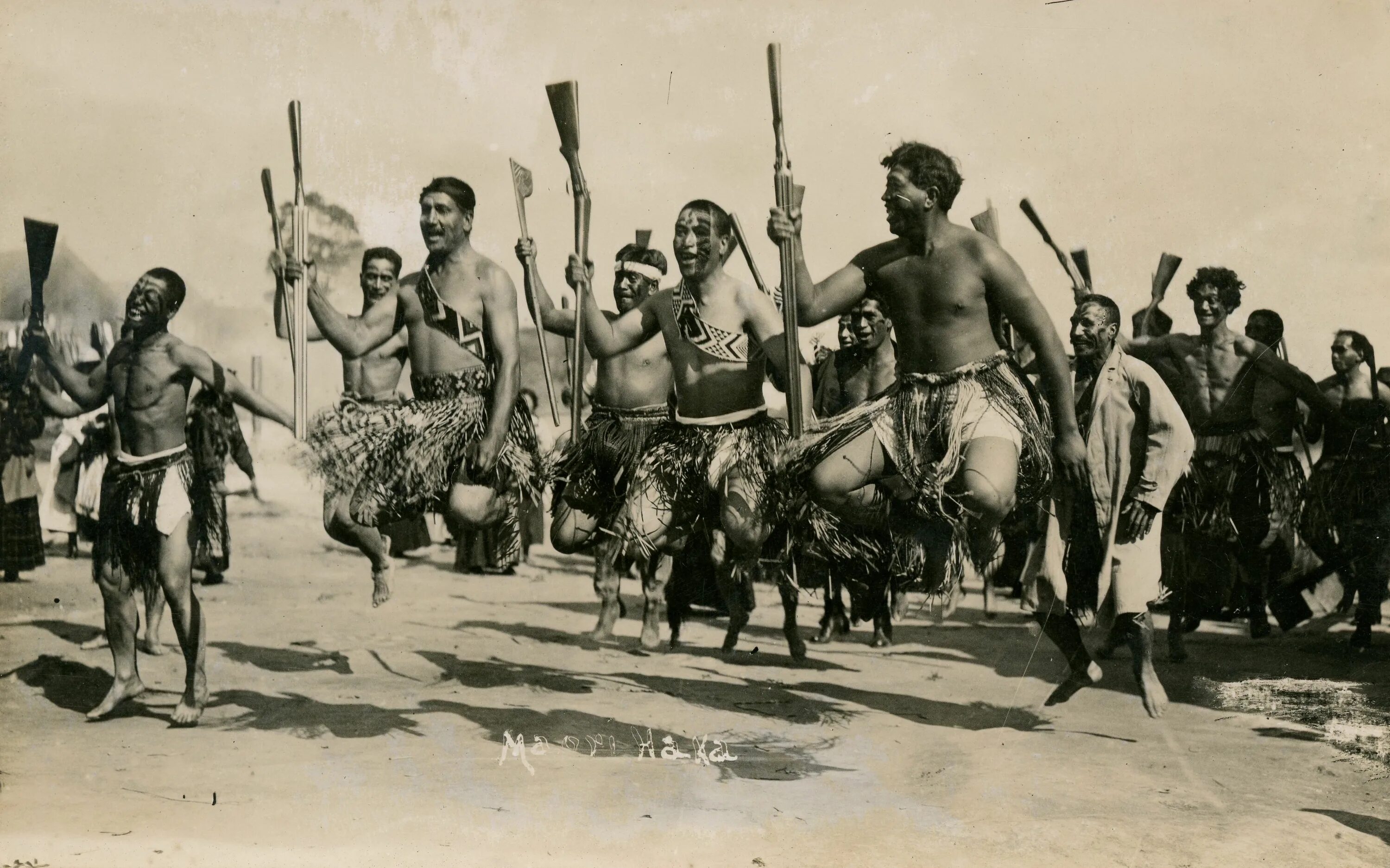 Маори племя 19 век. Маори и мориори. Мориори племя. Новозеландия Маори.