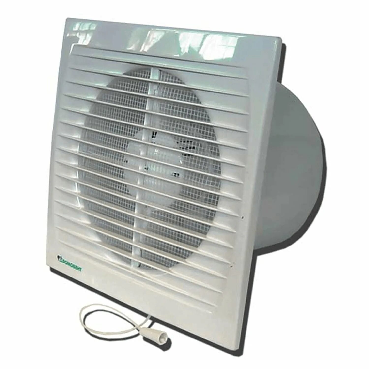 Вентилятор dospel rico 100 wp. Вентилятор бытовой настенный 100 св, с выключателем, tdm. Вентилятор europlast extra. Вентилятор вытяжной для ванной с выключателем. Вентилятор вытяжной виенто 100св с выключателем.