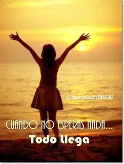 I am happy feeling