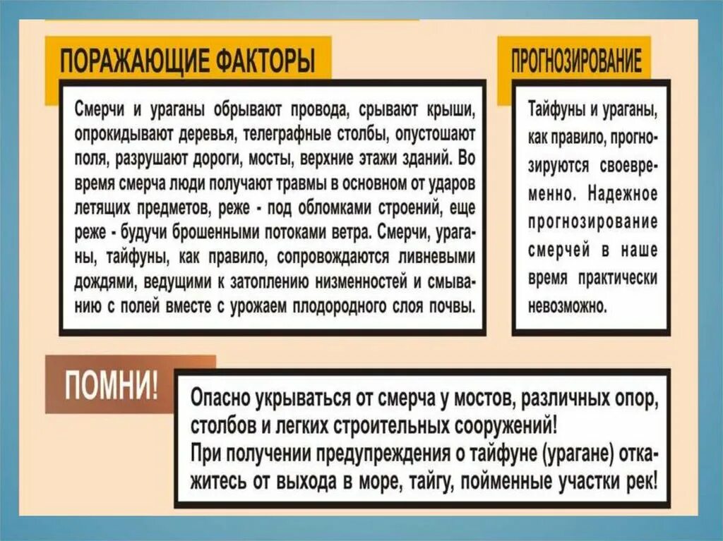 Ураган поражающие факторы. Ураган поражающие факторы. Поражающие факторы урагана. Поражающие факторы урагана первичные и вторичные. Снежные заносы поражающие факторы.
