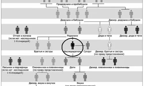 Наследование по праву представления схема. Наследственная трансмиссия и наследование по праву представления. Порядок наследования при смерти детей. Наследственная трансмиссия очередь. Очередь по праву представления