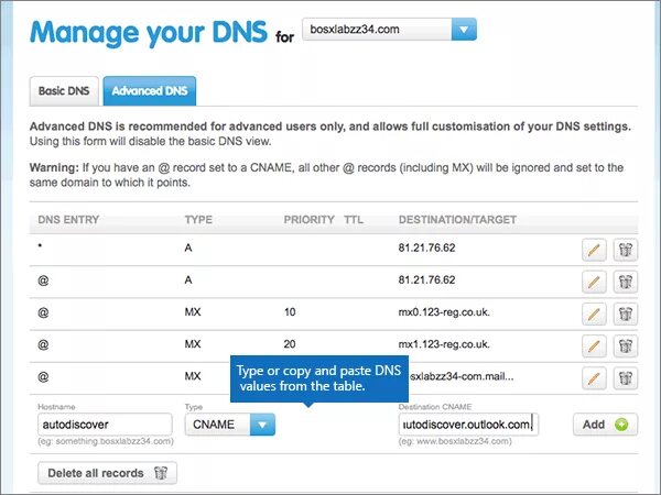 CNAME запись что это. CNAME запись в DNS. Офис DNS. DNS records. Advanced users