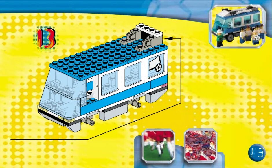 Лего сити автобус 8404 инструкция. Инструкция bus. Инструкция bus. Сервисный мануал volvo trucks. Lego london bus инструкция.