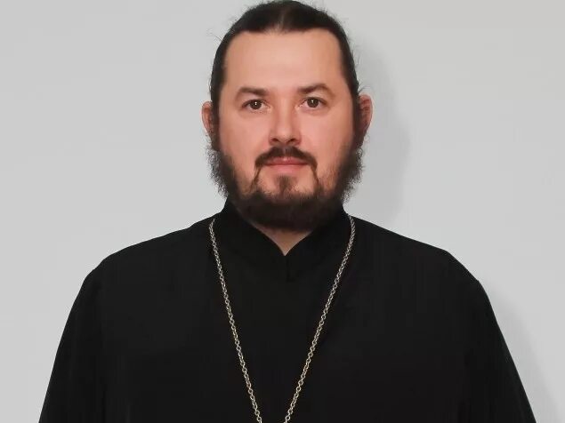 ярославская митрополия. протоиерей алексей авксентьев ярославль. ярославские священники. батюшка ярославль. иерей сергий рубцов.